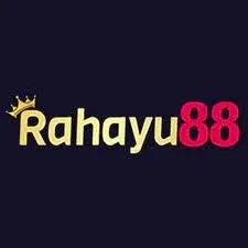 rahayu88 APK Farming