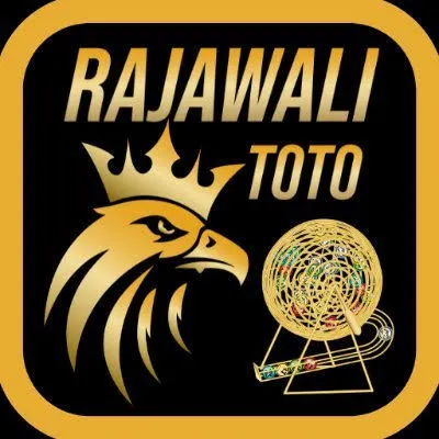 rajawalitoto APK Puzzle