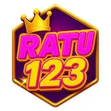 RATU123 - Game Olahraga Seru dan Menyenangkan