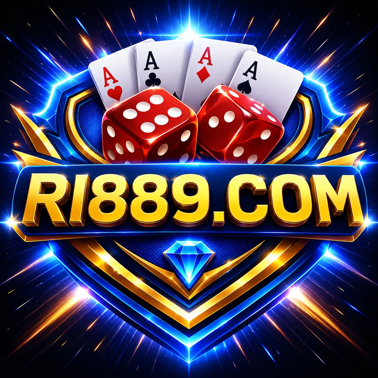 ri889 APK Horror