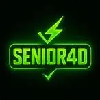 SENIOR4D - Petualangan Seru Dalam Dunia ARPG