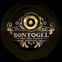 sontogel APK Puzzle
