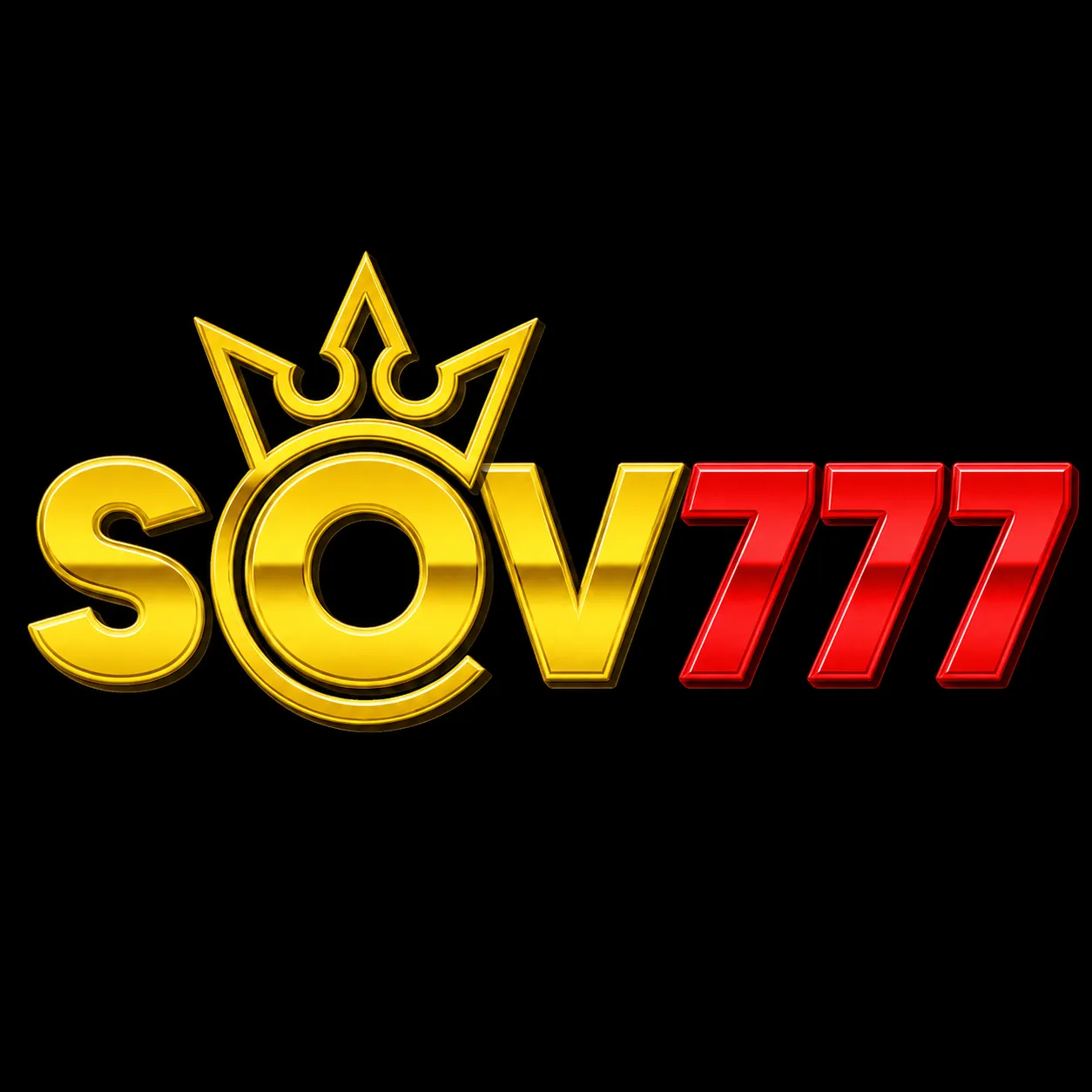 sov777 APK Casual