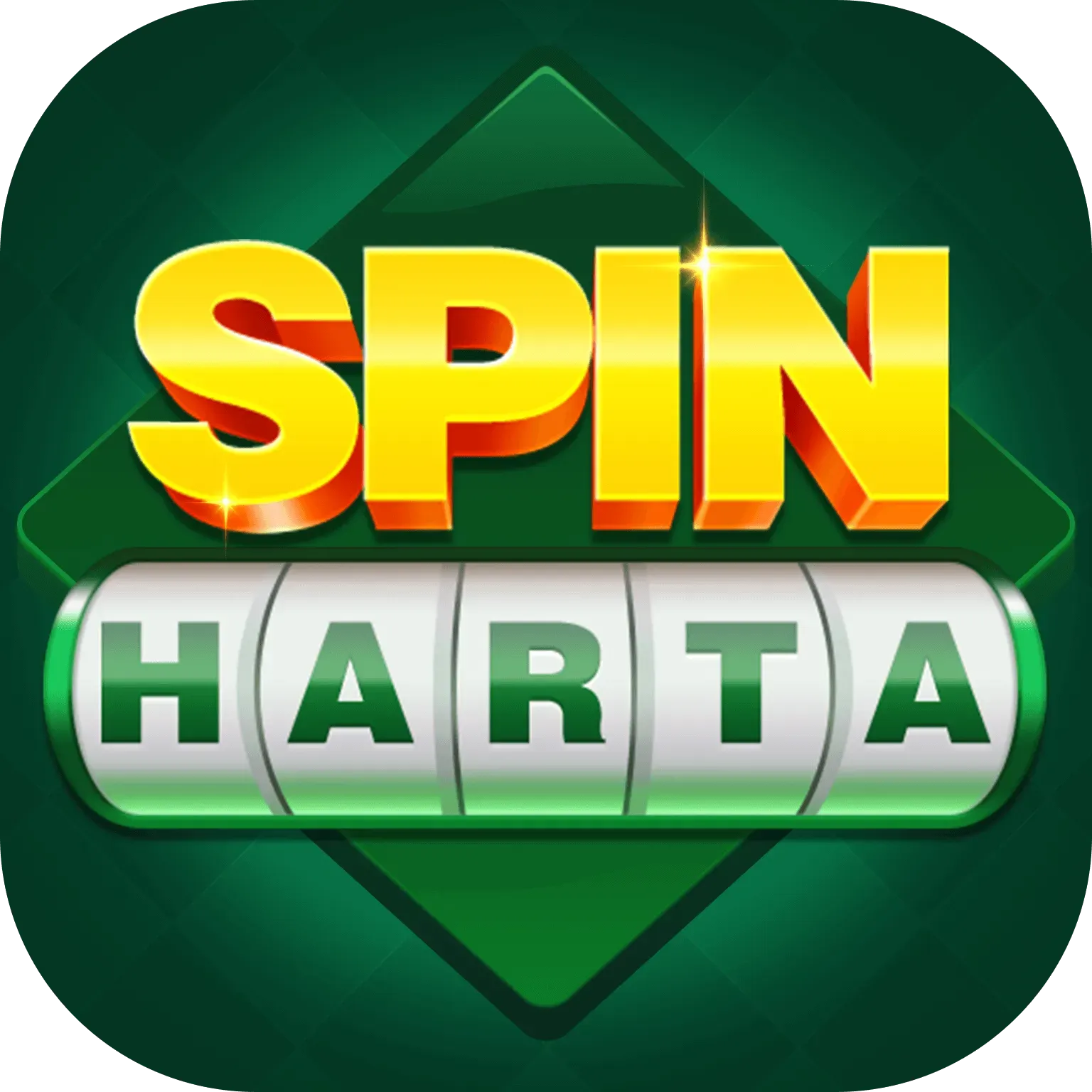spinharta APK Sportsbook