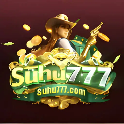 suhu777 APK Action