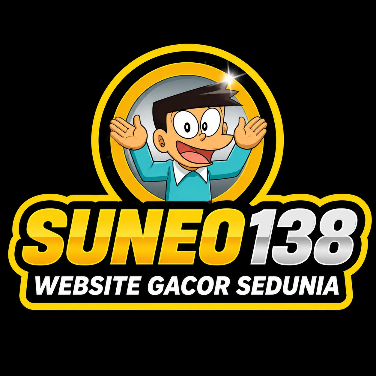 SUNEO138 - Pertarungan Seru dalam Aksi Melawan Musuh