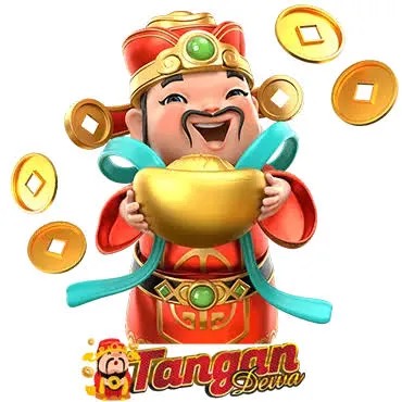 tangandewa APK Anime
