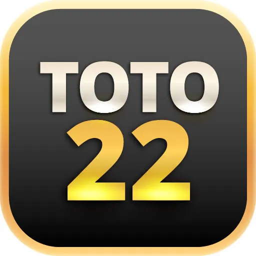 TOTO22 - Petualangan Tanpa Batas di Dunia Terbuka