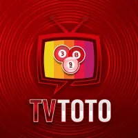 TVTOTO - Permainan Memancing Seru dan Menantang