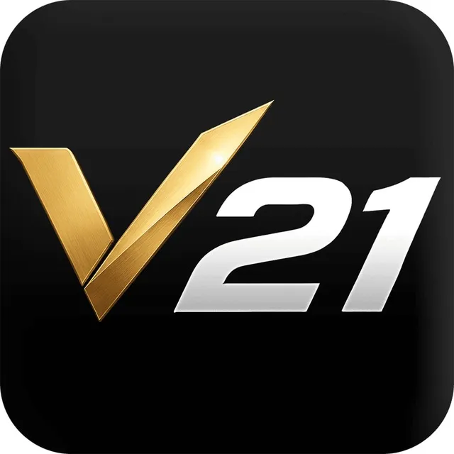 v21 APK Motor Racing