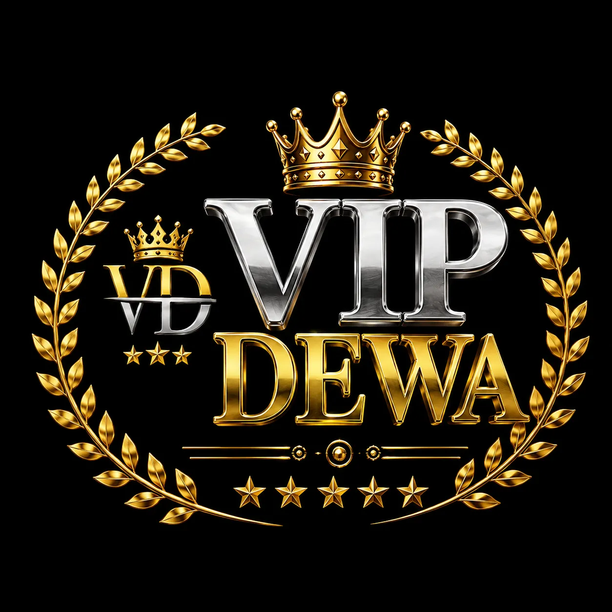 vipdewa APK Bingo