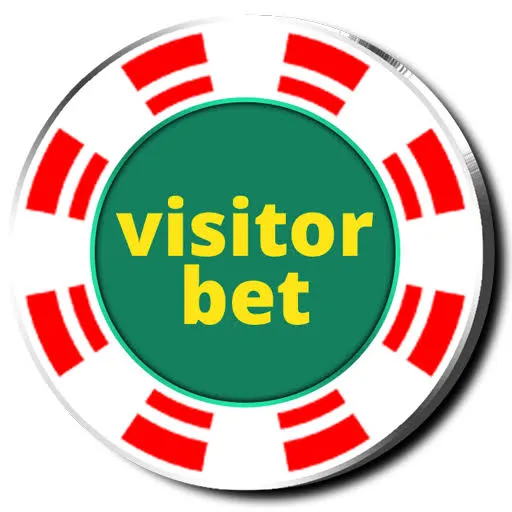visitorbet APK SLG