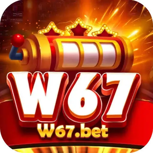 w67 APK Gaple