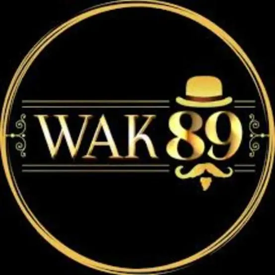 wak89 APK Tembak Ikan