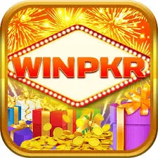 winpkr APK Match-3