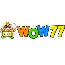 wow77 APK FPS