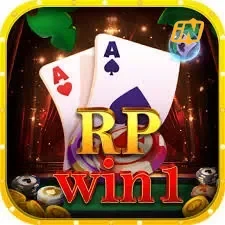 rpwin1